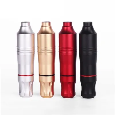 كيفية إزالة الوشم